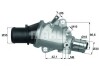 Термостат системи охолодження MAHLE / KNECHT TI13888 (фото 1)