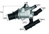 Термостат MAHLE / KNECHT TI15588 (фото 1)