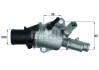 Термостат MAHLE / KNECHT TI15688 (фото 1)