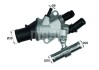 Термостат системи охолодження MAHLE / KNECHT TI 157 88 (фото 1)