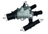 Термостат MAHLE / KNECHT TI17088 (фото 1)