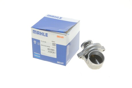 Система охолодження MAHLE / KNECHT TI 23 80 (фото 1)