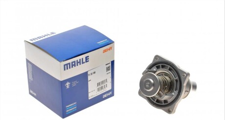 Термостат системи охолодження MAHLE / KNECHT TI 32 88 (фото 1)