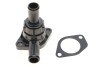 Термостат системи охолодження MAHLE / KNECHT TI 37 84D (фото 1)