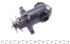 Термостат MAHLE MAHLE / KNECHT TM 15 105 (фото 6)