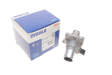 Термостат системи охолодження (105°C) MAHLE / KNECHT TM 41 105