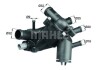 Термостат системи охолодження MAHLE / KNECHT TM5109 (фото 1)