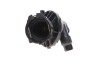 Термостат BMW 3 (F30/F80) 11-15/X5 (F15/F85) 13-18/X6 (F16/F86) 14-19 3.0i N55 MAHLE / KNECHT TM83103 (фото 2)