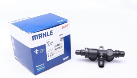 Термостат системи охолодження MAHLE / KNECHT TO 4 82