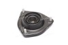 Опора амортизатора HYUNDAI Elantra/Matrix F 00-09 MANDO DCC000282 (фото 1)