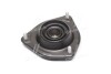 Опора амортизатора HYUNDAI Elantra/Matrix F 00-09 MANDO DCC000282 (фото 2)