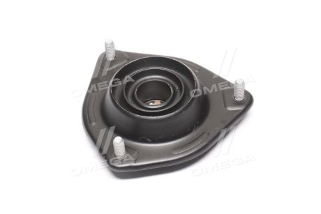 Опора амортизатора HYUNDAI Elantra/Matrix F 00-09 MANDO DCC000282