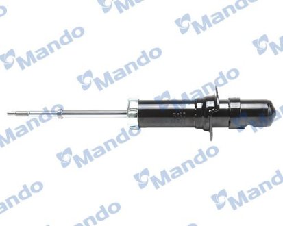 Амортизатор газовий передній MANDO EX4431008C60