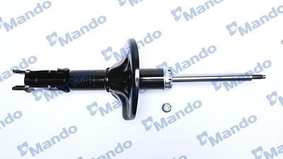 Амортизатор газовий передній MANDO MSS016032