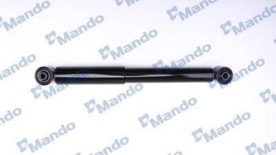 Шт. Амортизатор MANDO MSS016949