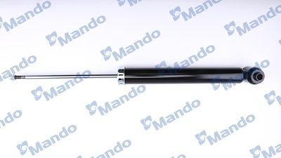 Шт. Амортизатор MANDO MSS017041