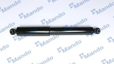 Амортизатор MANDO MSS017106 (фото 1)