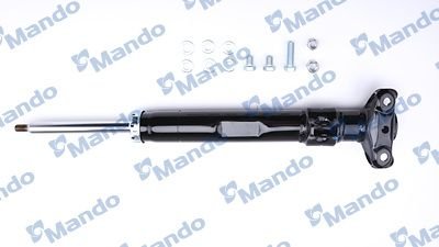 Амортизатор газомасляний MANDO MSS017235