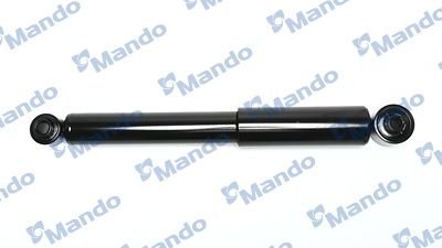 Амортизатор підвіски MANDO MSS020883