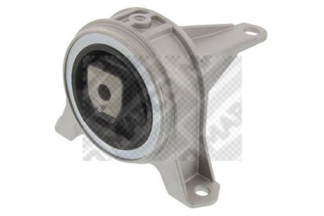 Подушка двигателя (R) Opel Astra G/H 1.7/1.9CDTI 99-10 MAPCO 37742