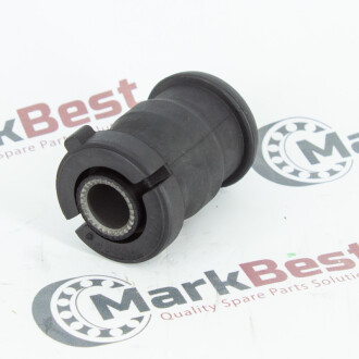 Сайлентблок MarkBest MRB11007