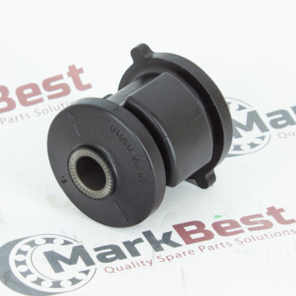 Сайлентблок MarkBest MRB11012