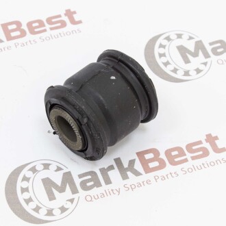 Сайлентблок MarkBest MRB11019