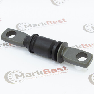 Сайлентблок конфета MarkBest MRB11021