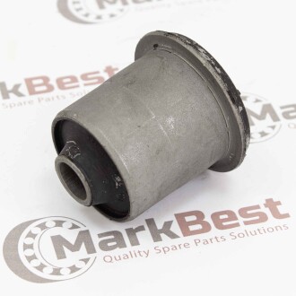 Сайлентблок MarkBest MRB11040