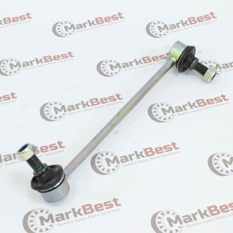 Тяга стабілізатора MarkBest MRB15046