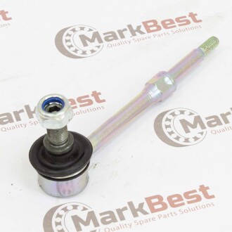 Тяга стабілізатора MarkBest MRB15049