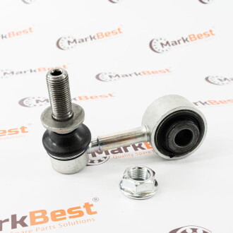 Тяга стаблзатора MarkBest MRB15076