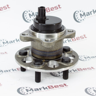 Маточина колеса MarkBest MRB16212