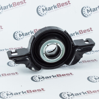 ПIдшипник MarkBest MRB16502