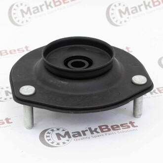 Опора амортизатора MarkBest MRB17038