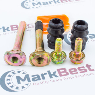 Ремкомплект супорта MarkBest MRB21003