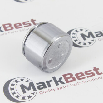 Поршень супорта MarkBest MRB21251