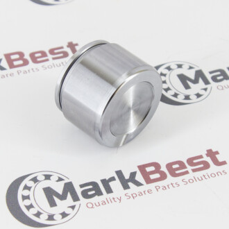 Поршень супорта MarkBest MRB21262