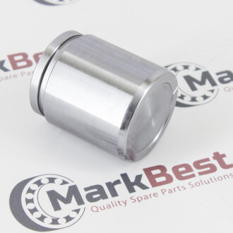 Поршень супорта MarkBest MRB21274