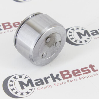 Поршень супорта MarkBest MRB21276