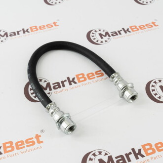 Шланг гальмвний MarkBest MRB21520