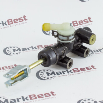 Главный сцепления MarkBest MRB21603