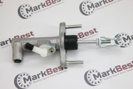 Головний цилндр зчеплення MarkBest MRB21610