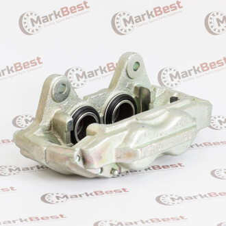 Супорт MarkBest MRB21706