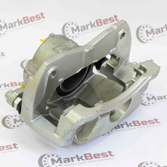 Супорт MarkBest MRB21714