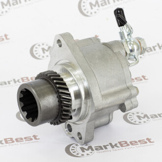 Помпа MarkBest MRB21801