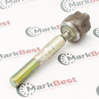 Тяга рульова MarkBest MRB30208