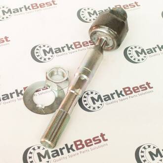 Тяга рульова MarkBest MRB30209