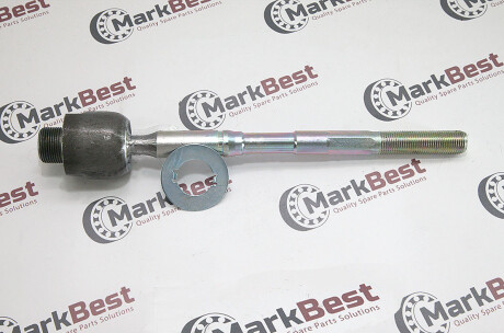 Тяга рульова MarkBest MRB30226