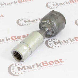 Тяга рульова MarkBest MRB30235